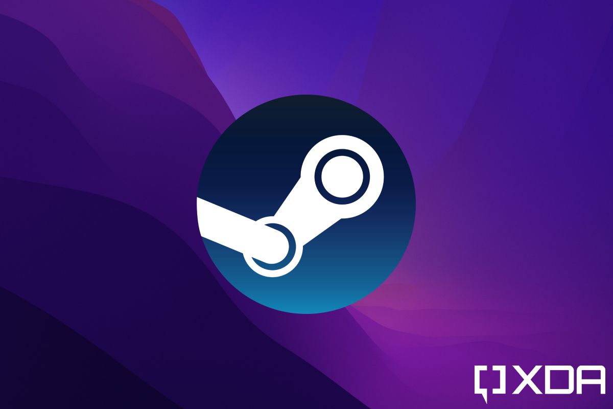 The final countdown begins as Steam ends support for Windows 7 and 8.1