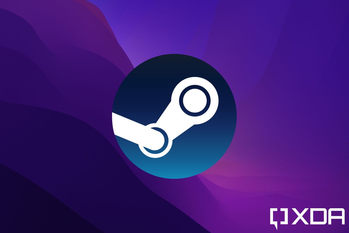 Steam Will No Longer Support Windows 7/8 Starting Next Year; New Beta  Client Update Goes Live