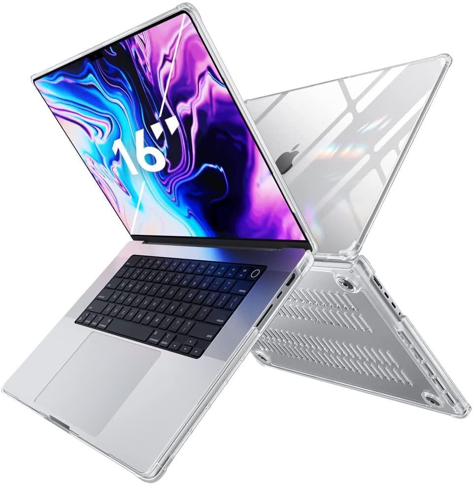 Best MacBook Pro Cases In 2023