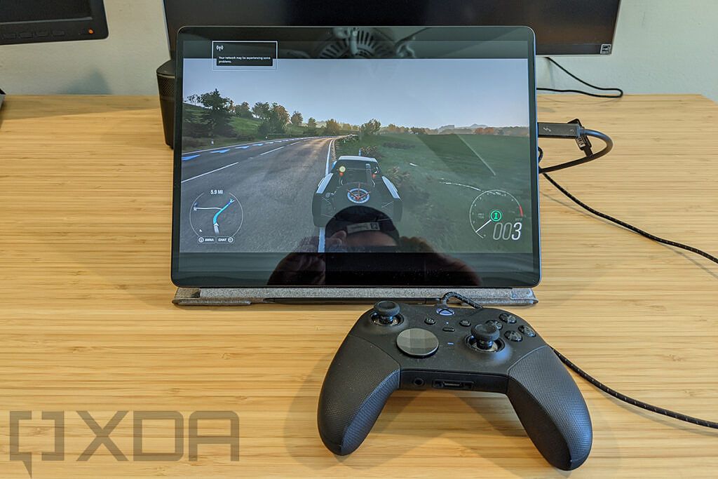 Samsung Galaxy Tab S8 Ultra vs Microsoft Surface Pro 8 What's the best