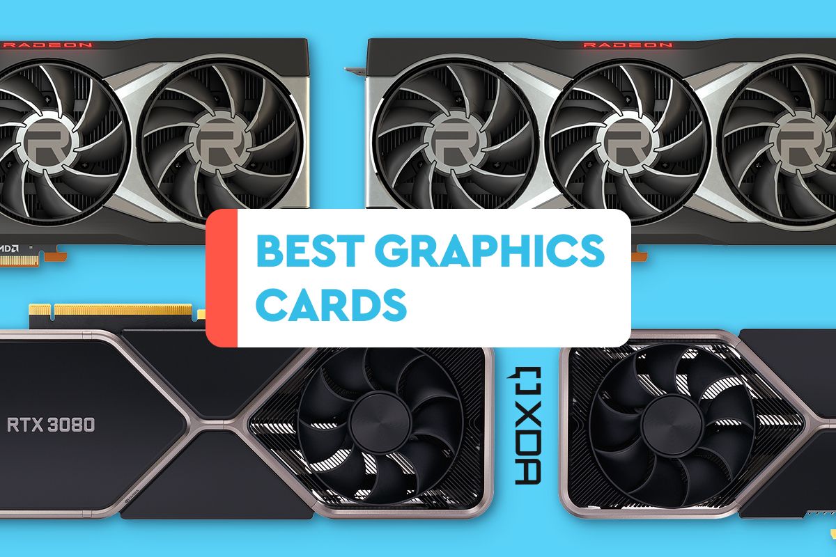 What Is The Best Graphics Card 2024 Dayle Cristin