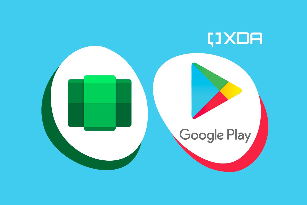 Como usar o Android?: O que é e como usar a Google Play Store