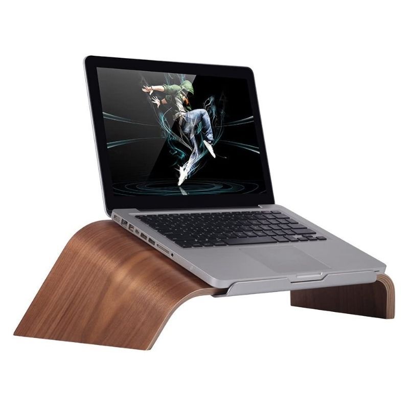 The best stands for your MacBook Pro in 2021