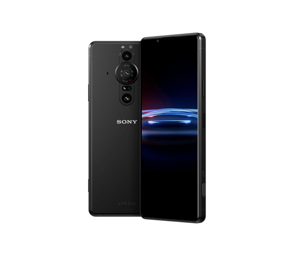 The Sony Xperia Pro-I 5G is a camera enthusiasts dream. it's got a 1-inch sensor, the largest that you can find on a smartphone coupled with Zeiss optics. The rest of the phone is also flagship-grade making it a great option for photography and videography, provided you're willing to spend $1,800 for that hardware.