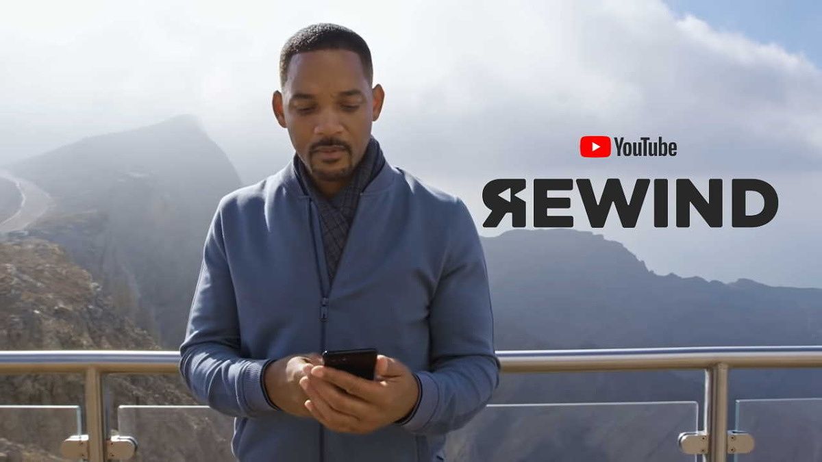 rewind-no-more-youtube-shutters-down-rewind-recaps-after-a-decade-of