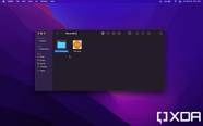 How To Change A Folder s Icon On An Apple Mac