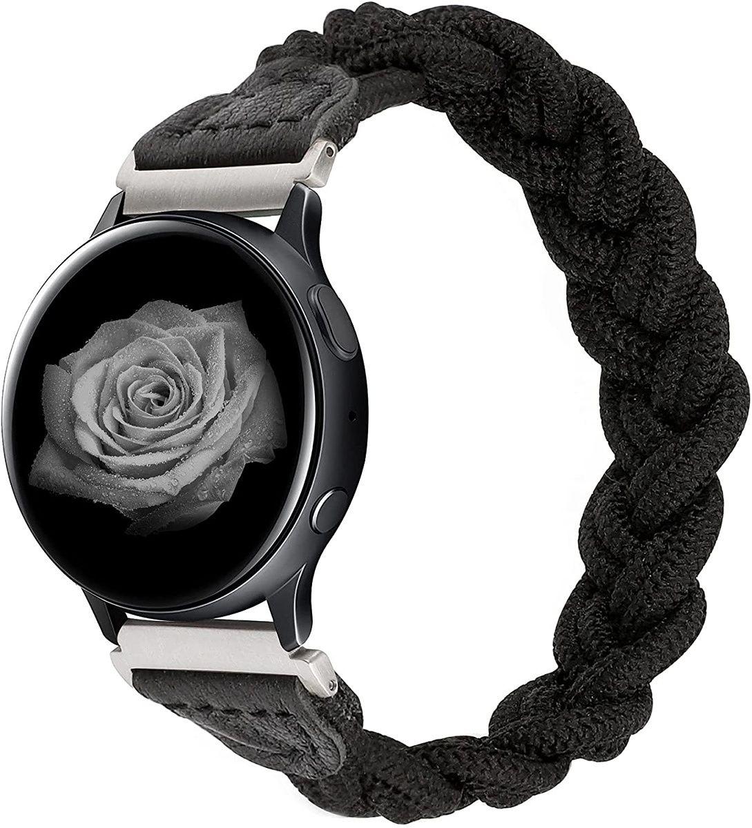 The best Samsung Galaxy Watch 4 bands and cases in 2022