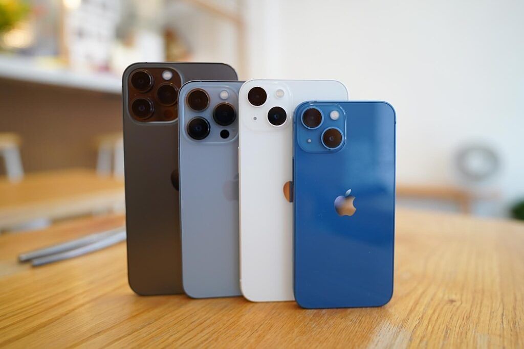 apple-iphone-15-pro-and-15-ultra-leaks-rumors-and-expectations