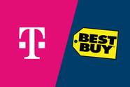 You ll Soon Be Able To Walk Into A Best Buy To Set Up An EIP On T Mobile