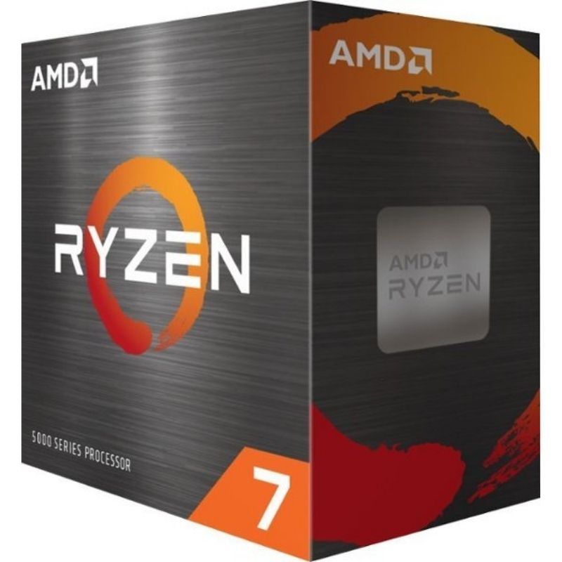 The Ryzen 7 5800X is what we think is the best gaming CPU you can buy from the house of AMD. It offers impressive performance for gaming as well as content creation, making it a fantastic mainstream CPU overall.