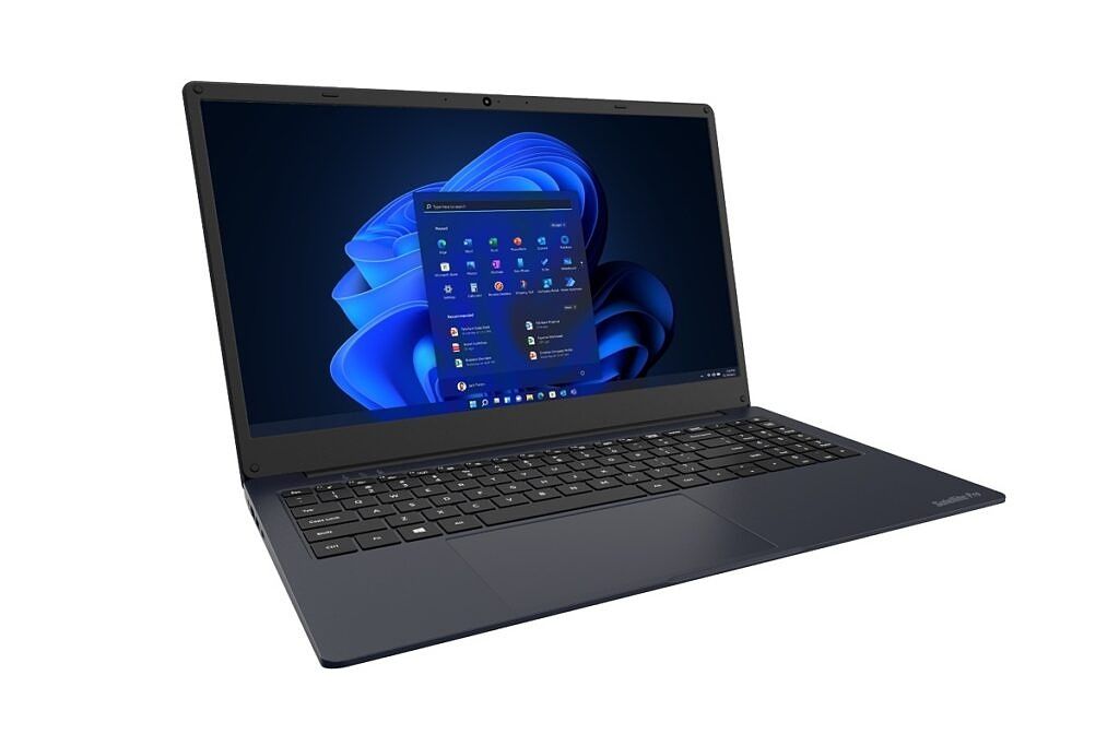 Dynabook refreshes its Satellite Pro C40 and C50 laptops with