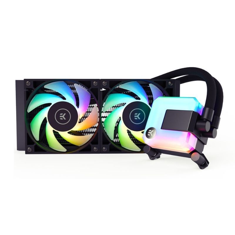 These are the best liquid coolers for CPU to buy in 2021