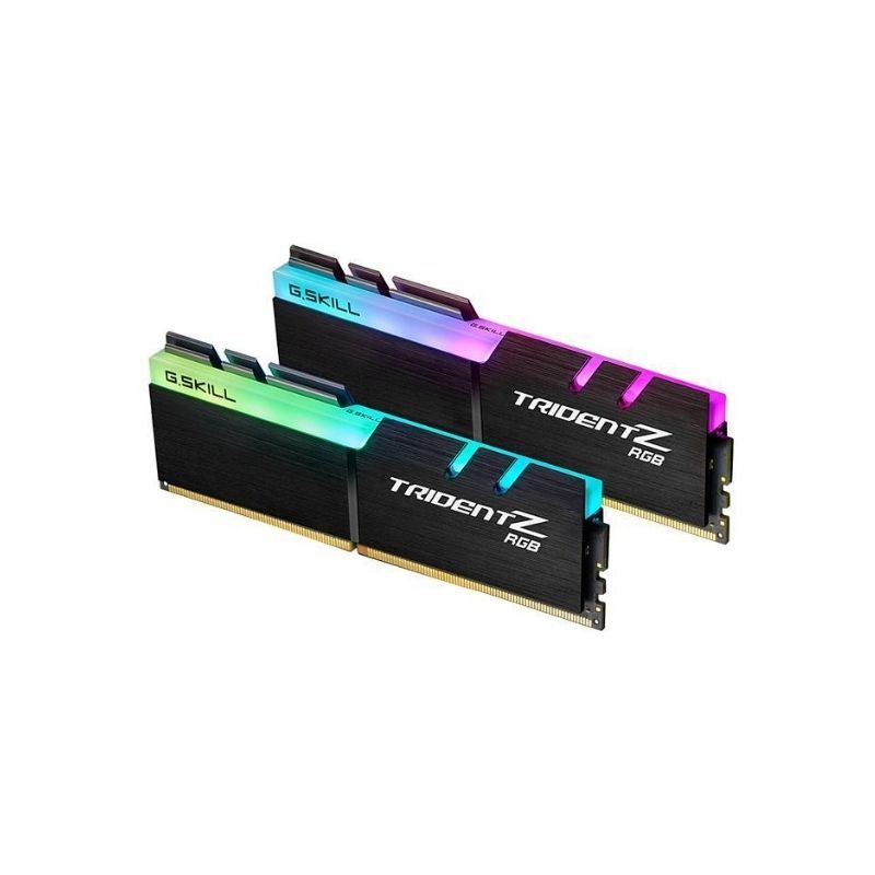 The G.Skill Trident Z Neo DDR4-3600 is one of the most reliable memory kits on the market that offers impressive performance and good looks.
