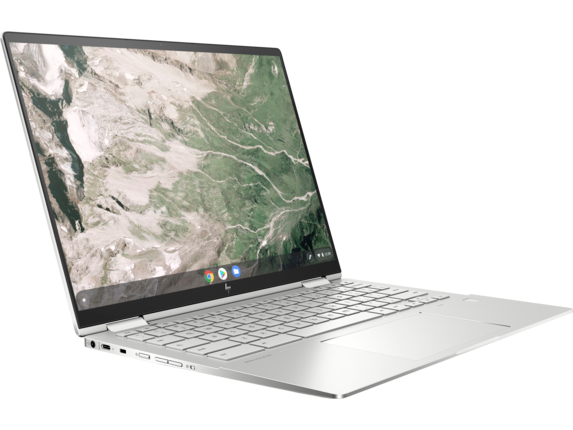 WHAT IS THE BEST CHROMEBOOK FOR BUSINESS intelligence overview