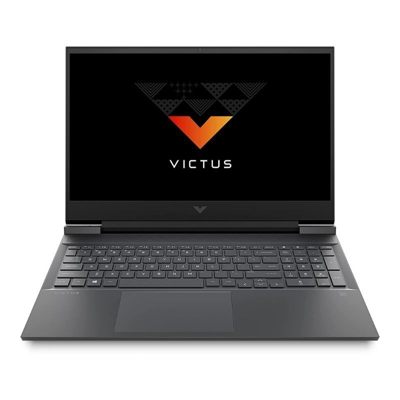 The HP Victus 16 is a budget-friendly gaming laptop that offers reliable performance for entry-level gamers looking to dip their toes into the world of gaming. 