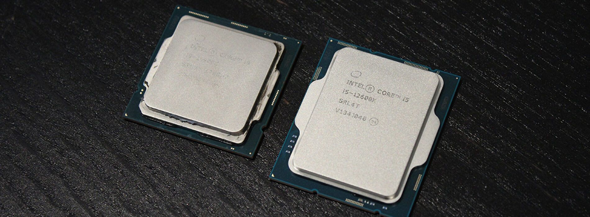Intel 12th gen. I5 12400 степпинг. Степпинг процессора. Intel 12. Intel 12 Gen Кристалл
