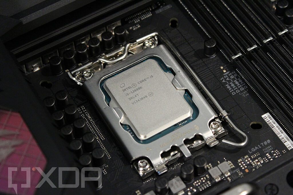 Premium Intel gaming PC Guide: The best parts for a high-end build