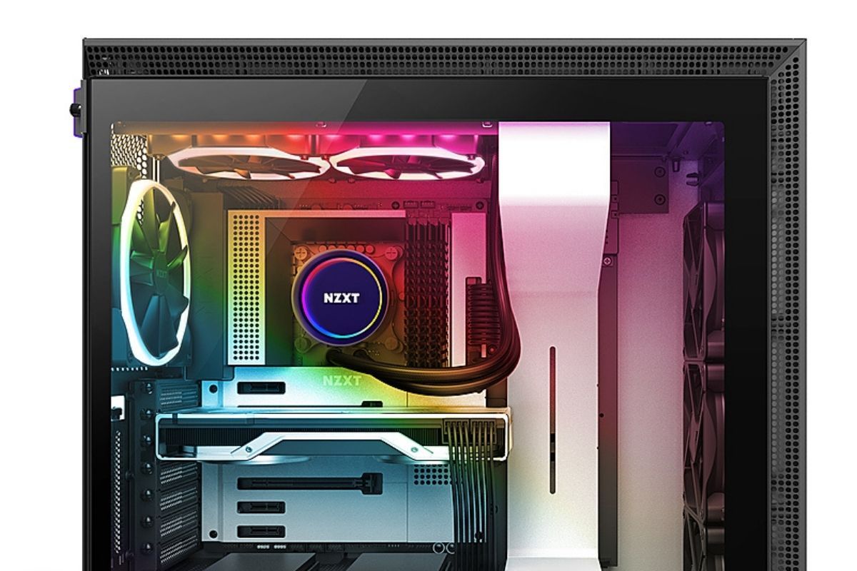 These are the best liquid coolers for CPU to buy in 2021