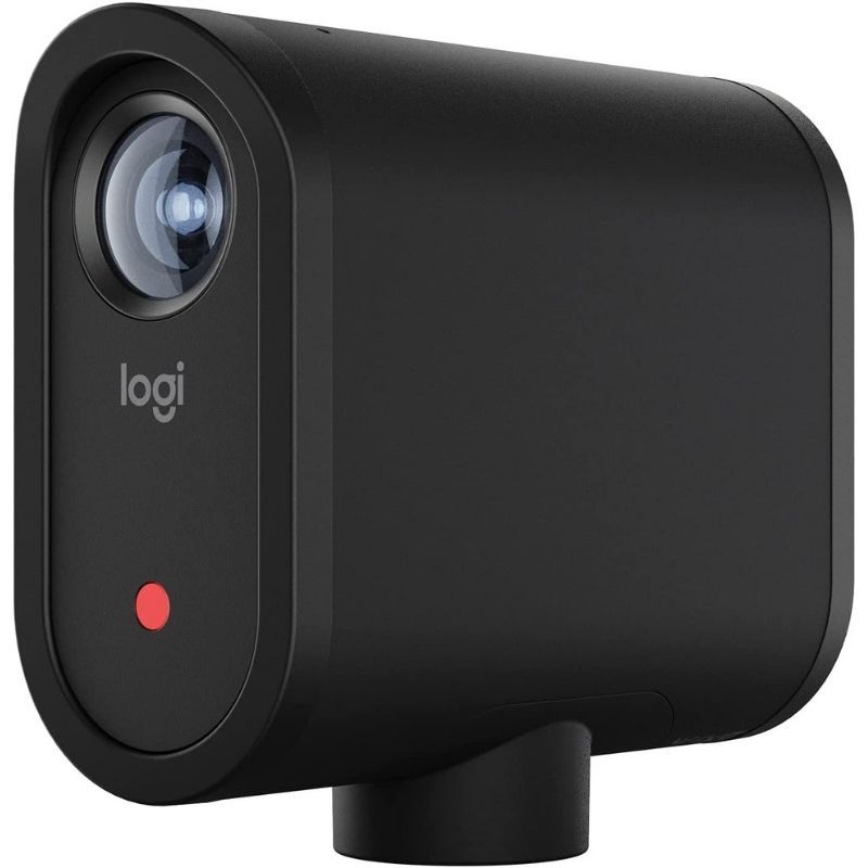 Best Logitech C920 Deals: Popular Webcam Now $55