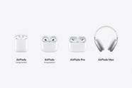 All Apple AirPods Are On Sale And You Can Save Up To 36 