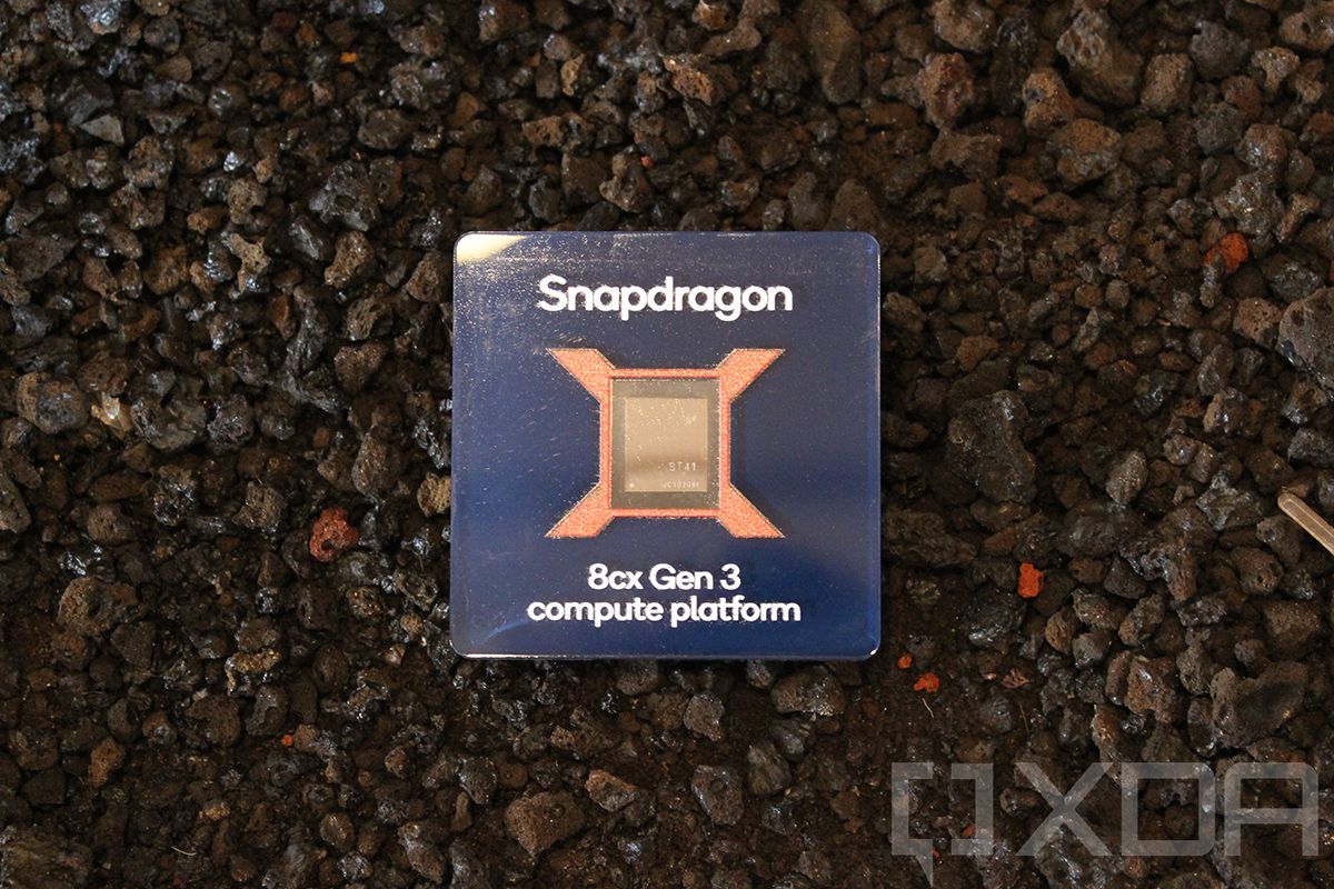 Snapdragon 7 gen телефоны. Snapdragon 8 Gen 3 ноутбук.
