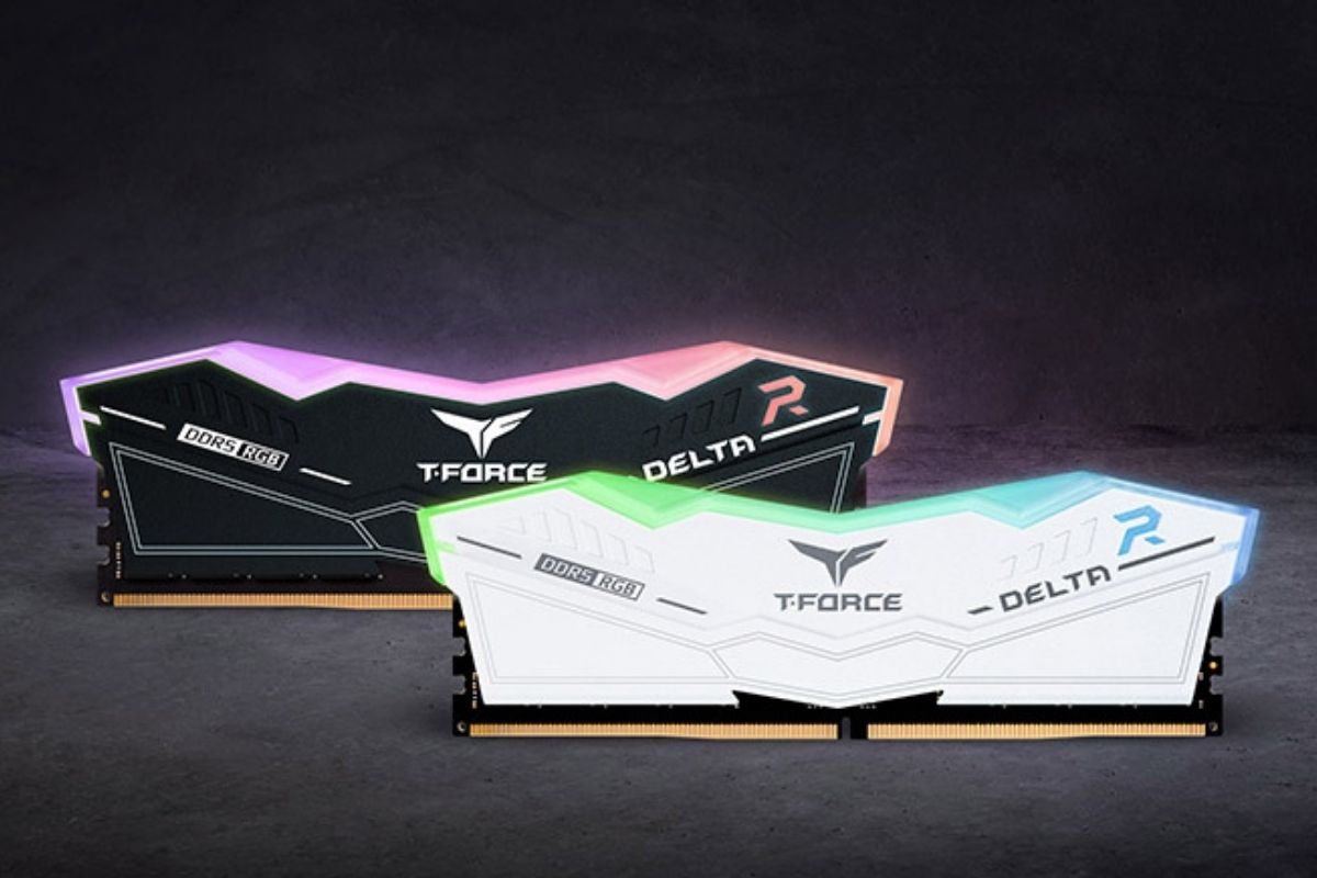 Team group rgb. T-Force Delta RGB ddr5. Team Group Delta RGB. Ddr5 Team Group t-Force Delta. T-Force Delta TUF Gaming.