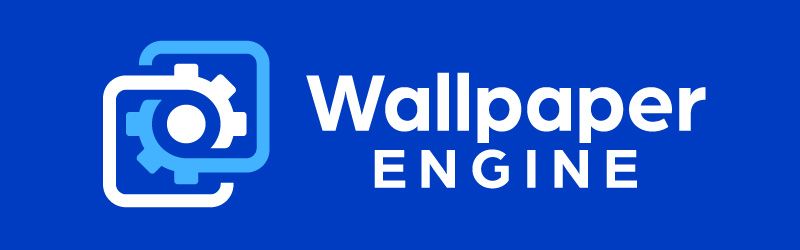 Wallpaper Engine for Android is available now  Android Authority