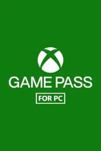 Microsoft is offering its Xbox Game Pass subscription service to new customers in the USA and Europe for just $1/€1/£1 for three months of access. In India, you can get 8 months for ₹584!
