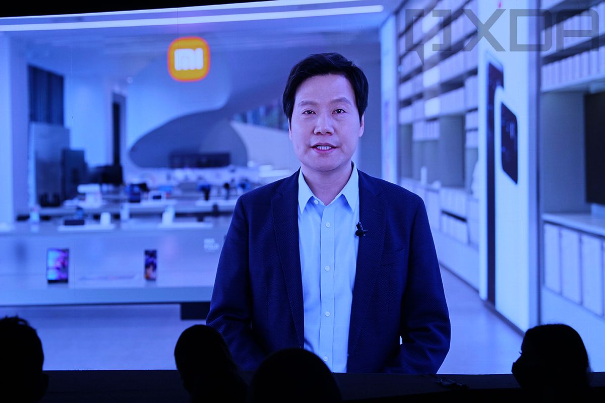 Разработчики сяоми. Основатель Xiaomi Лэй Цзюнь. Лэй Цзюнь (председатель совета директоров и CEO);. Для разработчиков Xiaomi. Лэй Цзюнь фото