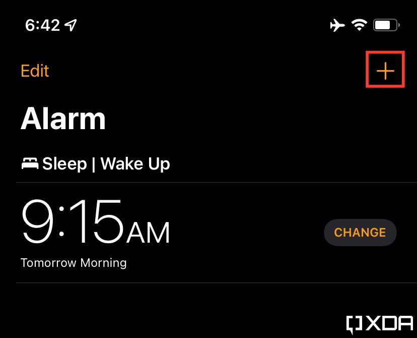 how-to-set-a-silent-but-vibrating-alarm-on-your-apple-watch