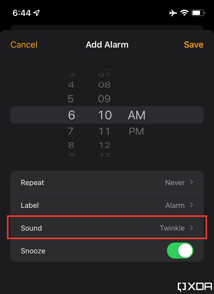 how-to-set-a-silent-but-vibrating-alarm-on-your-apple-watch