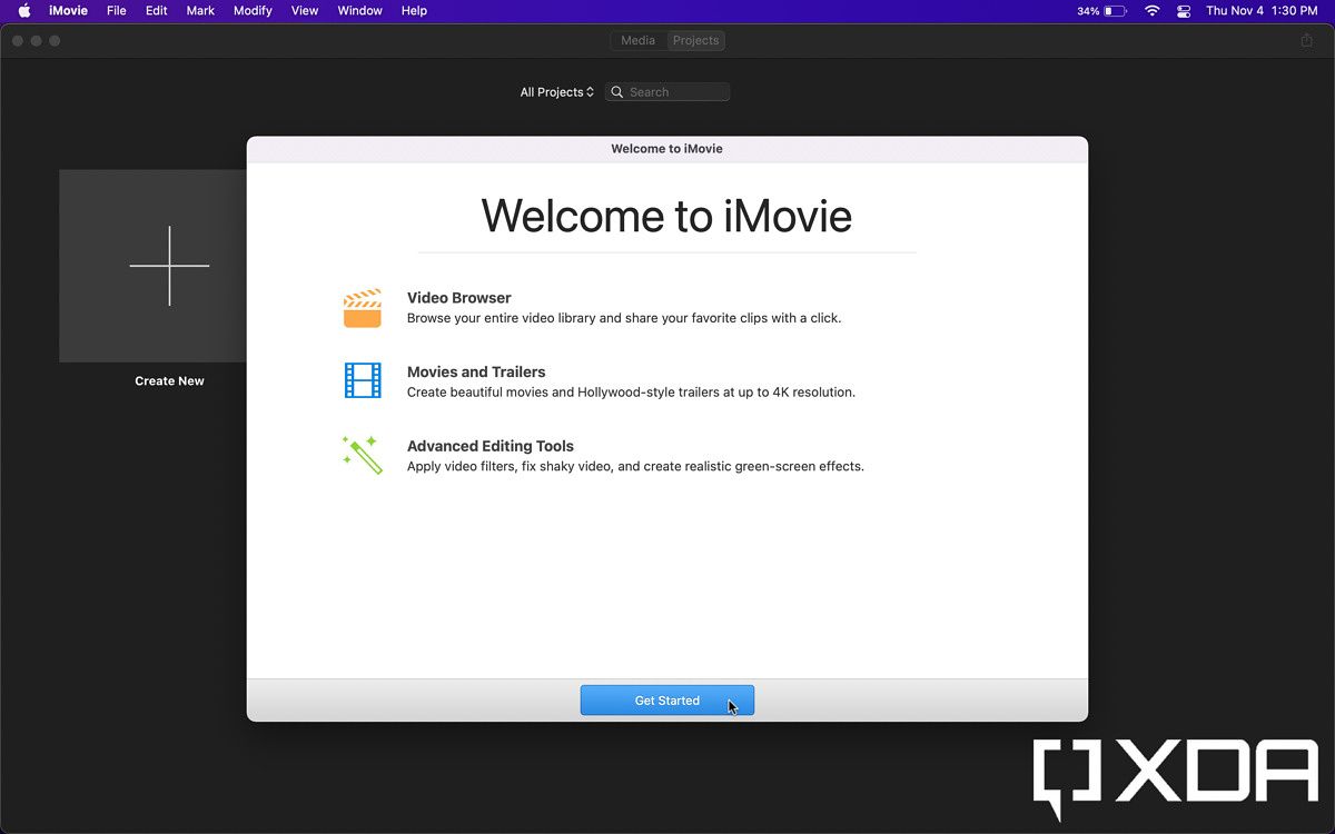 The ultimate guide to iMovie for Mac: Everything you need to know