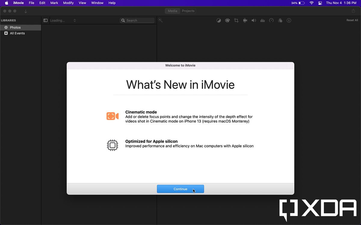 The ultimate guide to iMovie for Mac: Everything you need to know