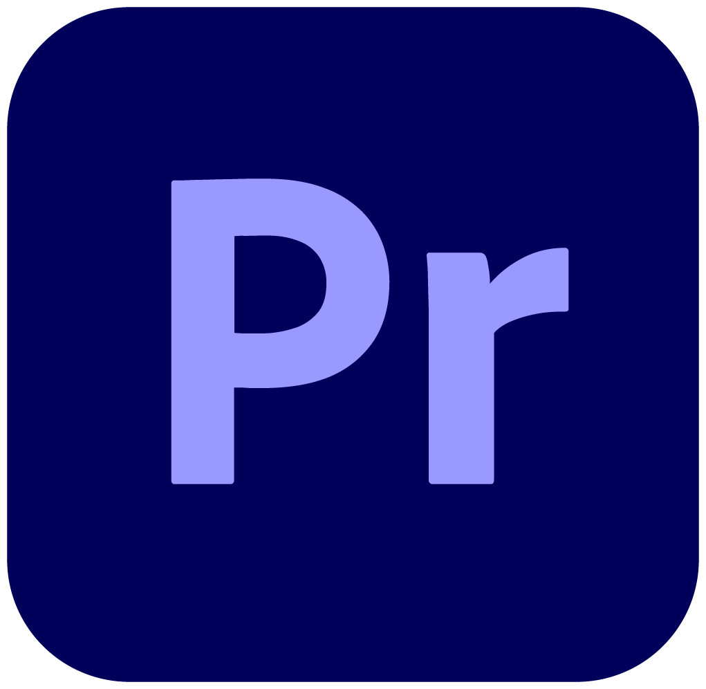 This software from Adobe is offered as a subscription service. It is aimed at professionals and hobbyists who take their projects seriously.