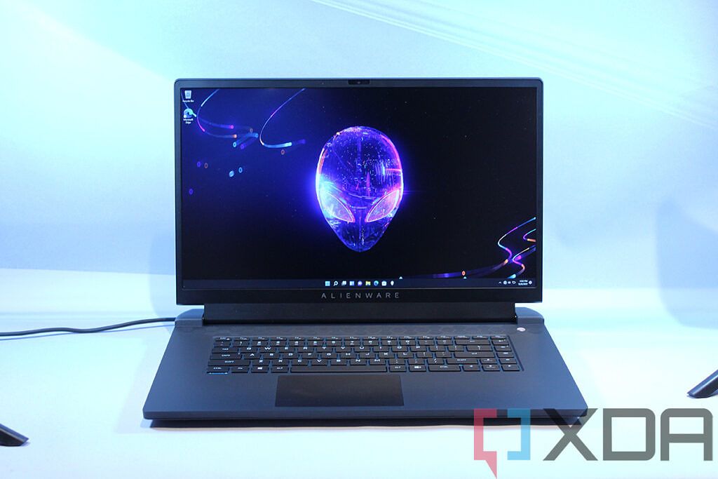 These are the best Dell laptops you can buy in 2022