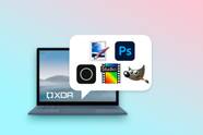 Best Apps For Photo Editing On Windows In 2024
