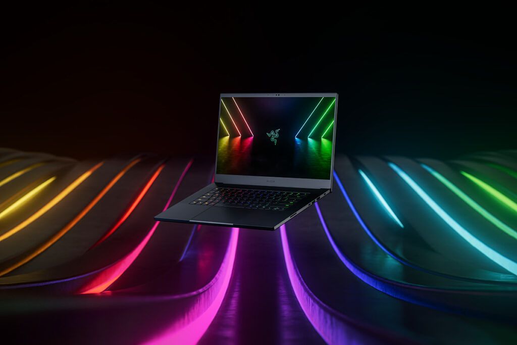 Razer Blade 14, 15, or 17: Which one is right for you?