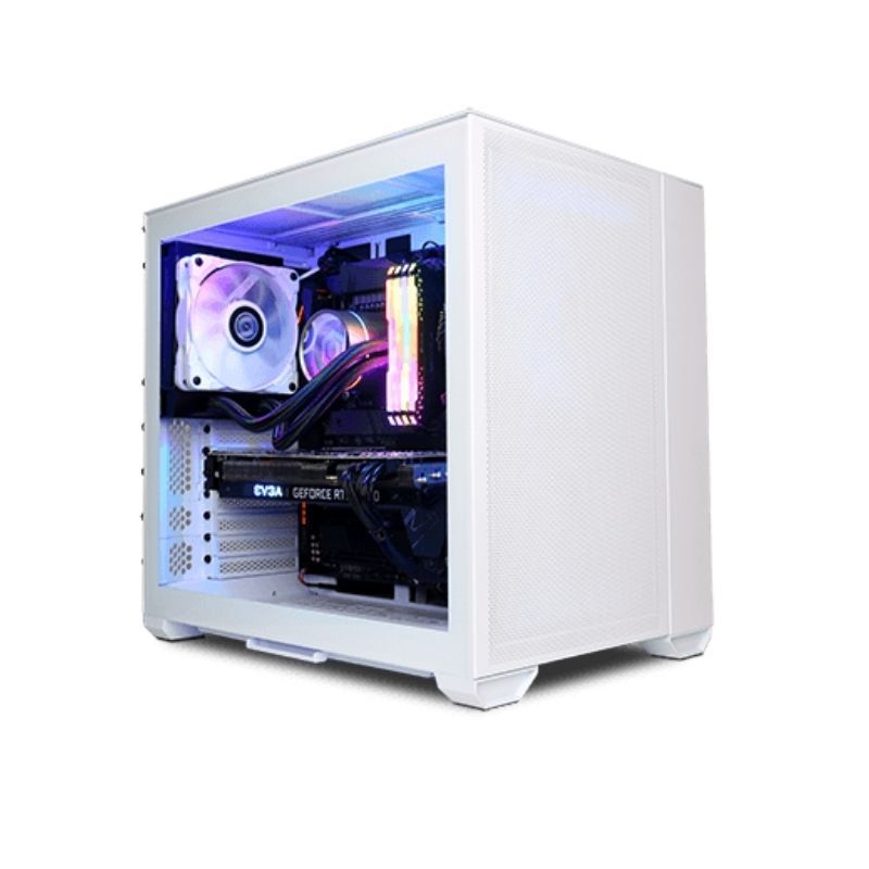 These are the best CyberPowerPC cases you can buy in 2022