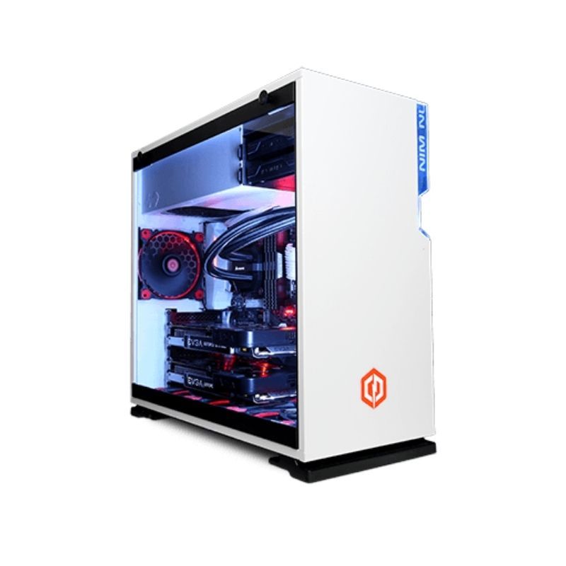 these-are-the-best-cyberpowerpc-cases-you-can-buy-in-2022