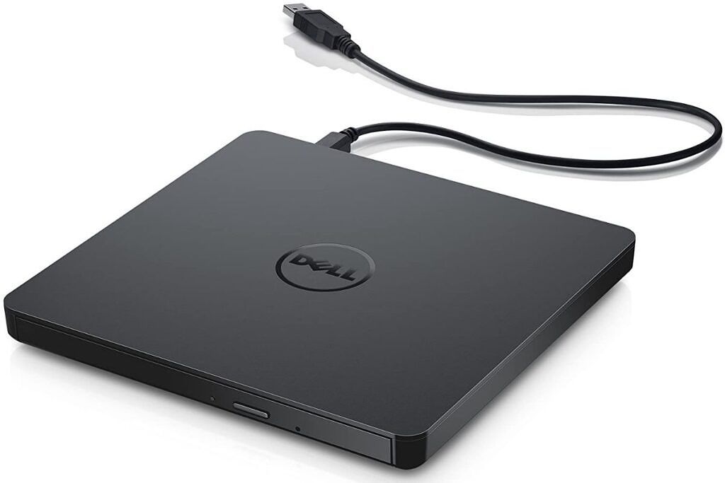 These are the best optical drives you can buy in 2022