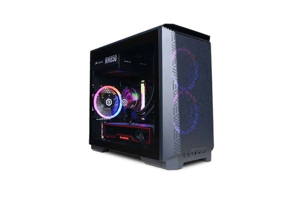 These are the best CyberPowerPC cases you can buy in 2022