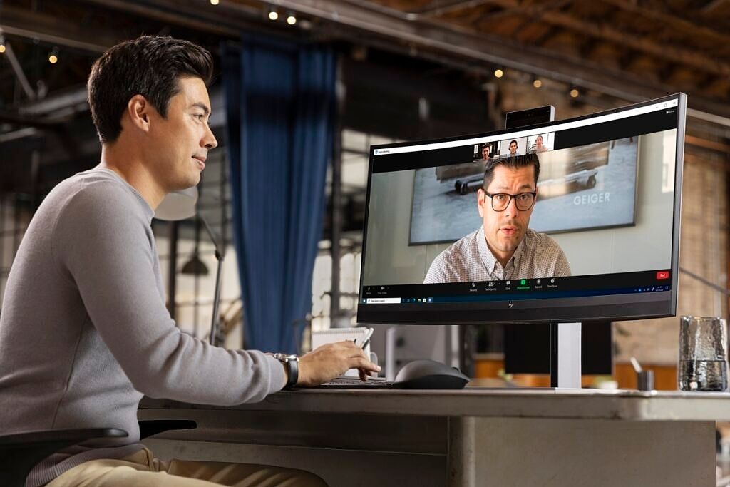 HP-Z34c-G3-curved-display-