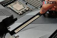 PCI Express 5 PCIe 5 0 Here s Everything You Need To Know About The 