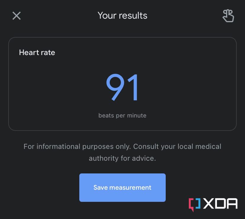 How to measure your heart rate on an iPhone without a smartwatch