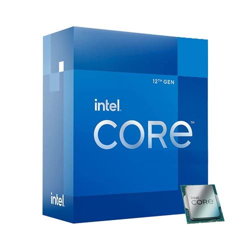 Intel core i3 o amd ryzen 3 hot sale