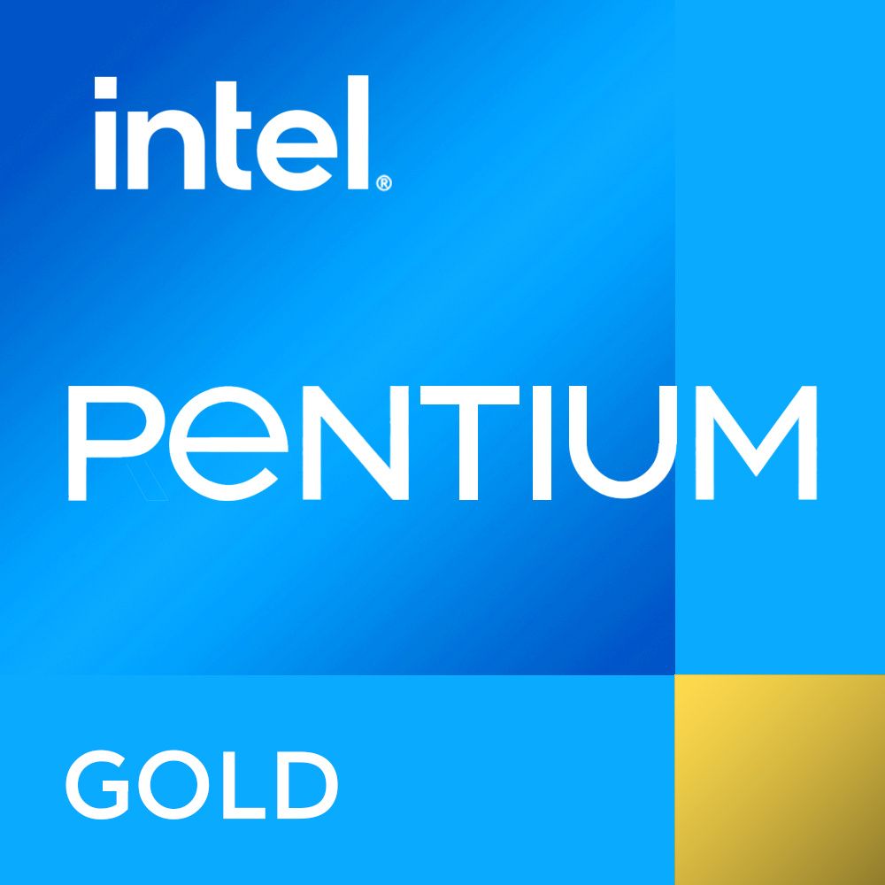 Intel Pentium Gold G7400 vs AMD Athlon Gold 3150G Which entry