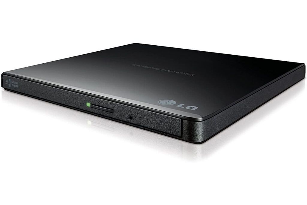 These are the best optical drives you can buy in 2022