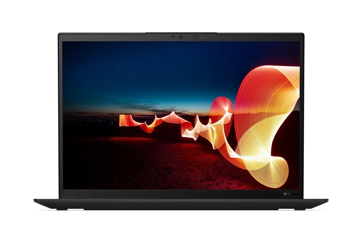 The Lenovo ThinkPad X1 Carbon Gen 10 comes with 12th-gen Intel Core P-series and u-series processors.