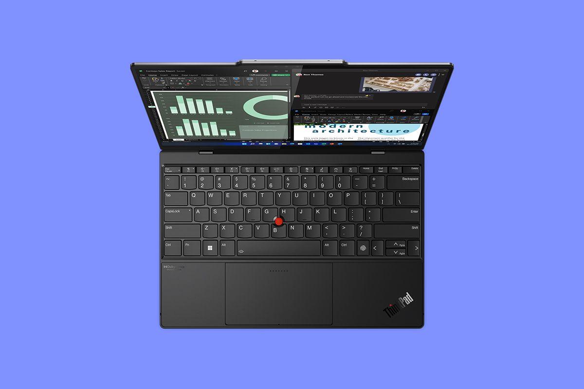 Thinkpad z16. Lenovo thinkpad z16.