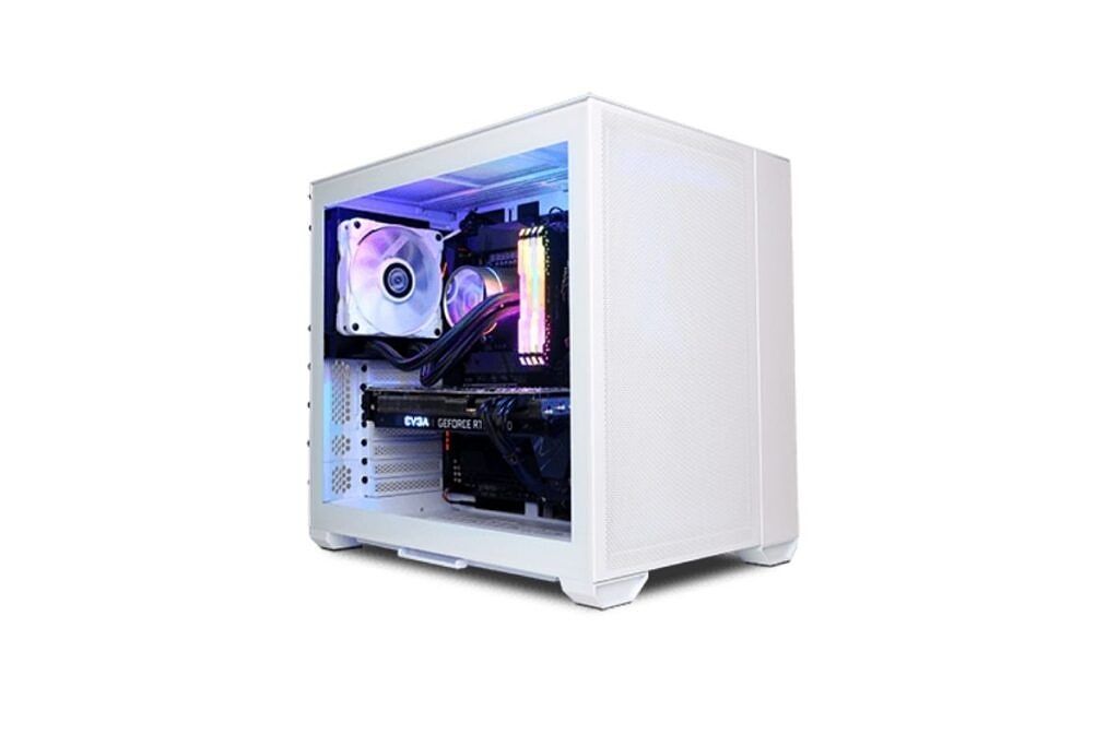 These are the best CyberPowerPC cases you can buy in 2022